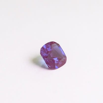 Nanosital #400 Sweet Dream Cushion 8*8 mm