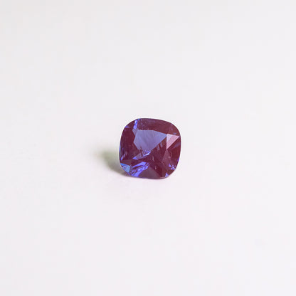 Nanosital #400 Sweet Dream Cushion 8*8 mm