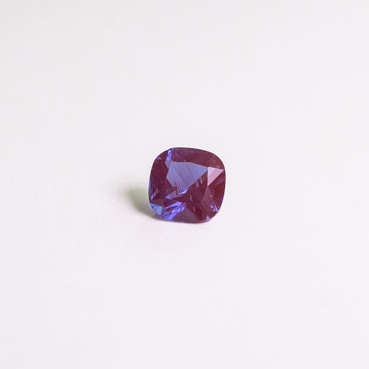 Nanosital #400 Sweet Dream Cushion 8*8 mm