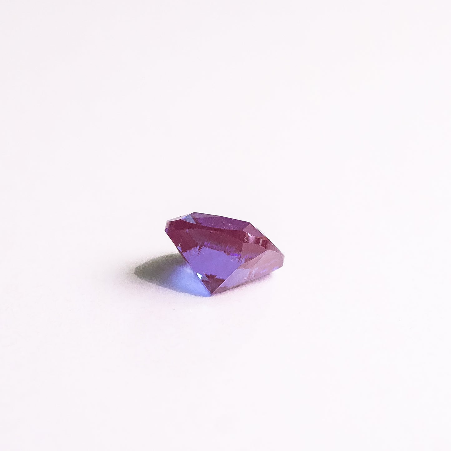 Nanosital #400 Sweet Dream Cushion 8*8 mm