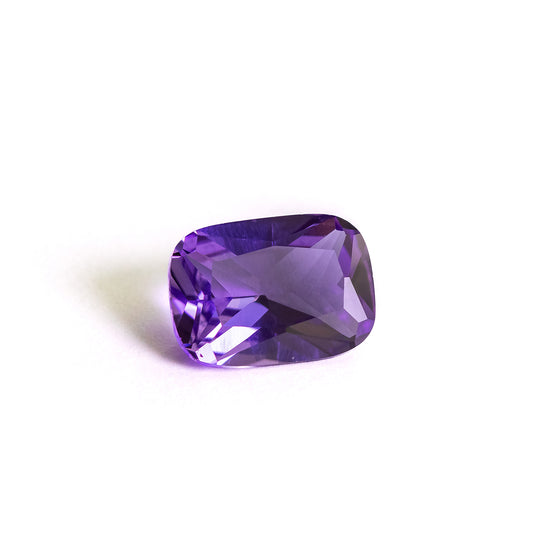 Nanosital #131 Lavender Cushion 14*10 mm