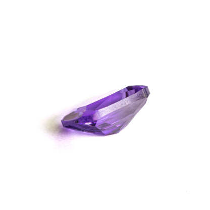 Nanosital #131 Lavender Cushion 14*10 mm