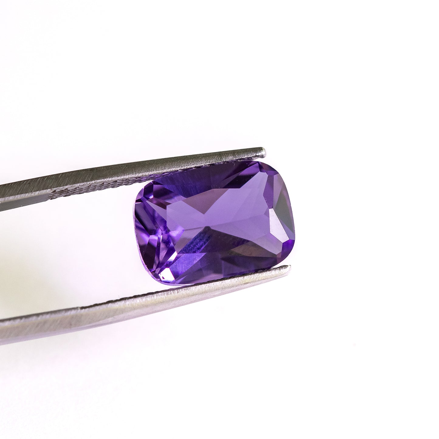 Nanosital #131 Lavender Cushion 14*10 mm