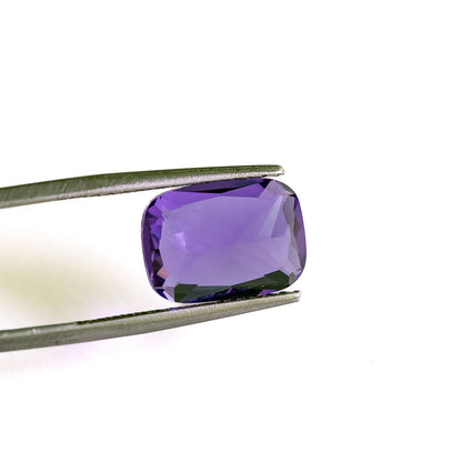 Nanosital #131 Lavender Cushion 14*10 mm