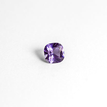 Nanosital #131 Lavender Cushion 8*8 mm