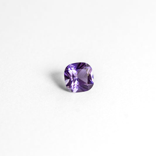 Nanosital #131 Lavender Cushion 8*8 mm