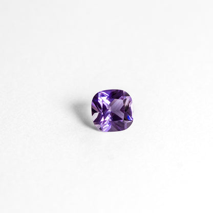 Nanosital #131 Lavender Cushion 8*8 mm