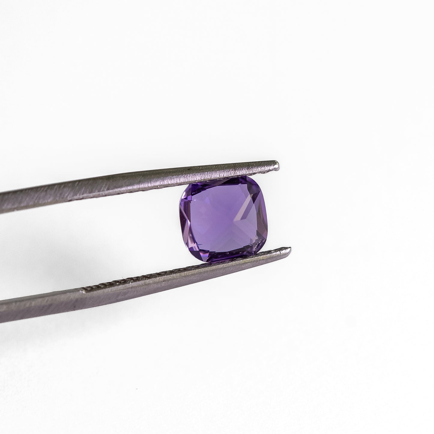 Nanosital #131 Lavender Cushion 8*8 mm