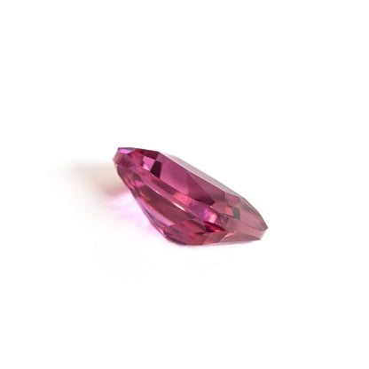 Nanosital #A-8483 Kunzite Cushion 16*12 mm
